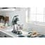 Кухонна машина KitchenAid Artisan 5KSM175PSEJP з відкидним блоком 4.8 л ялівець (5KSM175PSEJP) - мініатюра 7