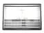 Піддон (корито) Dell Precision 7560 - мініатюра 1