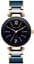 Годинник Anne Klein AK/3844NVRG - мініатюра 1
