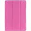 Чохол-книжка Gum Stylus для планшета Samsung Galaxy Tab A9 Plus SM-X210 SM-X216B - мініатюра 9