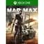 Ключ активації Microsoft Mad Max для Xbox One/Series - мініатюра 1