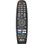 Телевизор Akai AK50D23UG Smart-TV - миниатюра 4