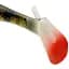 Силикон Savage Gear 4D Perch Shad 125 мм 20.0g Firetiger (поштучно) (поштучно) - миниатюра 3