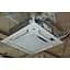Кондиционер Midea MCD-55HRDN1-Q/MOU-55HDN1-RW - миниатюра 4