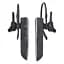 Bluetooth гарнітура New Bee LC-B41 Black - мініатюра 2