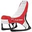 Крісло для геймерів Playseat Champ NBA Edition Chicago Bulls (NBA.00286) - мініатюра 1