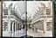 The World’s Most Beautiful Libraries - мініатюра 3
