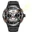 Смарт-годинник Uwatch Smart Advanture з компасом чорний (3234) - мініатюра 4