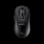 Миша INPHIC IN6SE Black - мініатюра 1