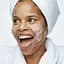 Очищающий гель для лица Obagi Nu-Derm Foaming Gel 198 мл (362032185163) - миниатюра 9