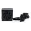 Блок живлення Vinga 700W (VPS-700B1) - мініатюра 6