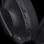 Навушники FreeMotion B485 Bluetooth ANC Black (63485) Defender teh0021310 - мініатюра 10