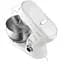 Кухонный комбайн Sencor STM 3740WH - миниатюра 4