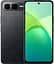 Мобільний телефон Infinix Smart 10 Plus 4/128Gb Sleek Black (4894947091179) - мініатюра 1