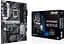 Материнська плата ASUS Prime H570-Plus (Prime H570-Plus) (Socket 1200, Intel H570, ATX) Б/в - мініатюра 5
