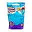 Кинетический песок Kinetic Sand Colour синий 907 г (71453B) - миниатюра 1