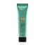 Лубрикант Orgie LUBE TUBE COCKTAIL PINA COLADA 100ML Orgie 17168; 69-17168 98125 - миниатюра 1
