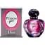 Dior Poison Girl 30 мл туалетна вода - мініатюра 1