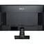 Монітор 23.8" MSI PRO MP245G FHD IPS 100Hz (PRO MP245G) - мініатюра 6