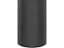 Веб-камера Logitech Sight Tabletop Graphite (960-001510) - мініатюра 4