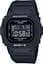 Годинник Casio BABY-G Urban BGD-565U-1ER - мініатюра 1