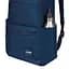 Рюкзак Uplink 26L 15.6" CCAM-3216 Dress Blue Case logic sum0027880 - миниатюра 4