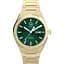 Годинник Timex Tx2y35100 - мініатюра 1