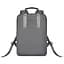 Рюкзак для ноутбука Wiwu Minimalist Backpack 15.6 Grey - мініатюра 2