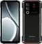 Смартфон Doogee Blade 10 Max 8/256GB Black - мініатюра 2