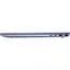 Ноутбук HP 16 OmniBook 5 16-af1016ua 2K IPS AG/U7-255U/16GB/1TB/UMA/DOS/Blue (BV5W7EA) - мініатюра 5