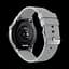 Smart Watch Proove Quantum silver UA - мініатюра 4