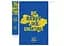 Скретч карта України 1DEA.me Travel Map Brave Ukraine (13254) - мініатюра 4