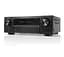 AV-Ресивер 5.2-канальный Denon AVRX580BT Black - миниатюра 4