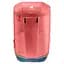 Рюкзак Deuter Rotsoord 25+5 Червоний (1052-3221022 5335) - мініатюра 6