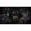 Ключ активации Microsoft Skyrim Anniversary Edition + Fallout 4 G.O.T.Y Bundle для Xbox One/Series - миниатюра 2