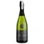 Вино ігристе Lacrima Baccus Heretat Brut, біле, брют, 0,75 л - мініатюра 1