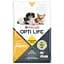 Сухий корм Opti Life Puppy Mini Опти Лайф супердля цуценят міні та малих порід 2,5 кг - мініатюра 1