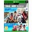 Гра Sims 4 + Star Wars Bundle (російські субтитри) (Xbox One Series X) - мініатюра 1