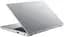 Ноутбук Acer Aspire 3 A315-59 15.6' FHD IPS, Intel i5-1235U, 16GB, F512GB, UMA, Lin, сріблястий (NX.K6TEU.010) - мініатюра 7