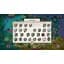 Ключ активації Microsoft Garden City для Xbox One/Series S/X - мініатюра 8
