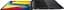Ноутбук ASUS Vivobook 16X K3605VU-PL096 16' WQXGA, Intel i5-13500H, 32GB, F1TB, NVD4050-6, noOS, Чорний (90NB11Z1-M003S0) - мініатюра 5