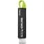 Амортизатор ривку Edelrid Defuser Night S (1017-840160000170) - мініатюра 1
