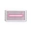 Корпус для ПК JONSBO Z20 White-Pink - мініатюра 8