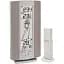 Метеостанція Technoline WS9750 IT Grey/Silver (WS9750) - мініатюра 1