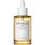 Эссенция для лица Skin1004 Madagascar Centella Ampoule ампульная 55 мл - миниатюра 1