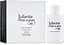 Оригінал Juliette Has A Gun Miss Charming 100 мл парфумована вода - мініатюра 1