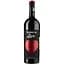 Вино Power Of Love Rouge IGP Pays D'Oc, красное, сухое, 0,75 л - миниатюра 1