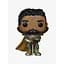 Фигурка Funko Pop Фанко Поп Dungeons & Dragons Xenk Подземелья и драконы Зенк 10 см DD X 1329 - миниатюра 2