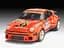 Збірна модель-копія Revell Автомобіль Porsche 934 RSR Jägermeister 1:24 (RVL-07031) - мініатюра 3