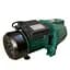 Поверхностный насос Volks pumpe JY100A(a) 1,1 кВт (чугун короткий) - миниатюра 1